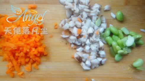 �帣���ȵ�����