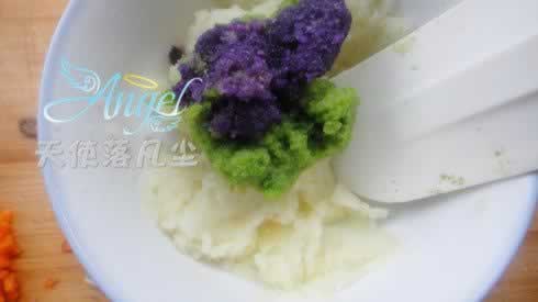 �帣���ȵ�����