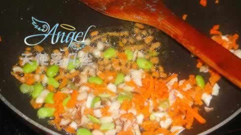 �帣���ȵ�����