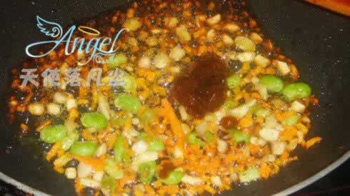 �帣���ȵ�����