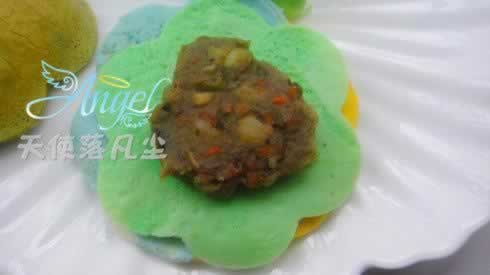 �帣���ȵ�����