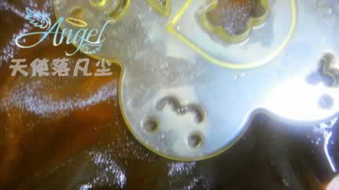 �帣���ȵ�����