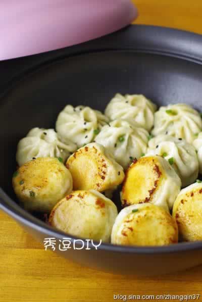 ţ�������������