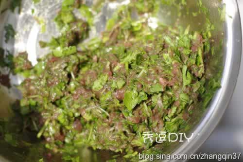 ţ�������������