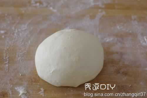 ţ�������������