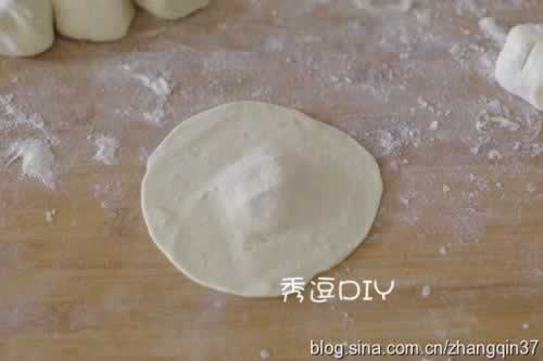 ţ�������������