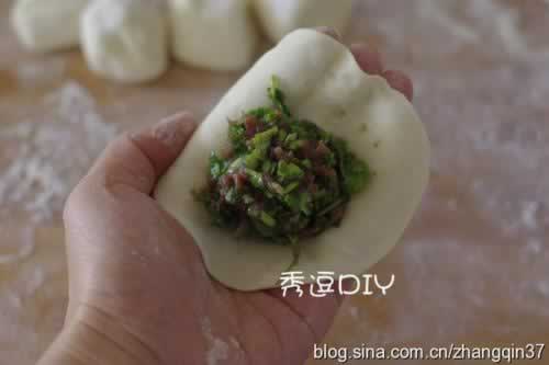 ţ�������������