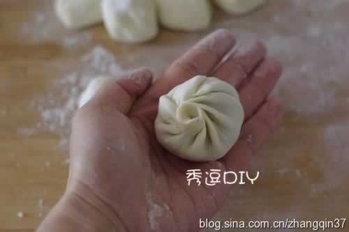 ţ�������������