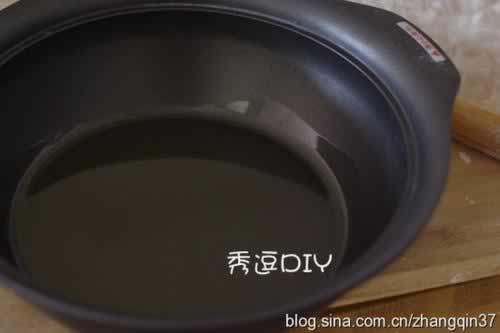 ţ�������������