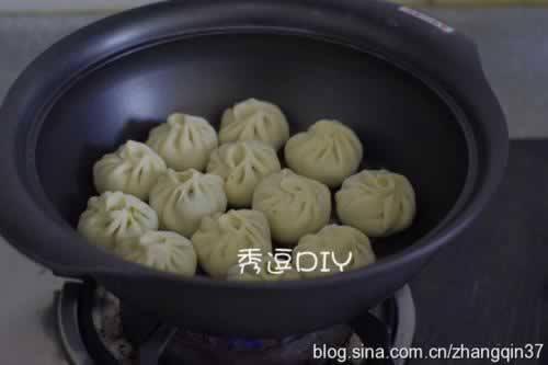 ţ�������������