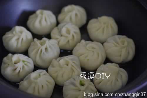 ţ�������������