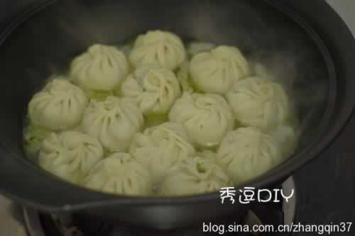 ţ�������������