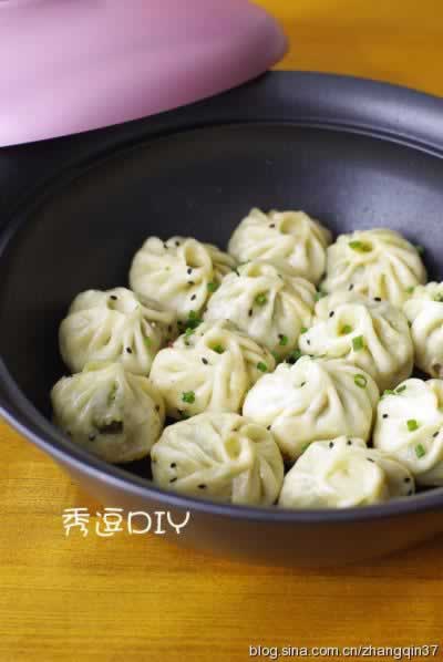 ţ�������������