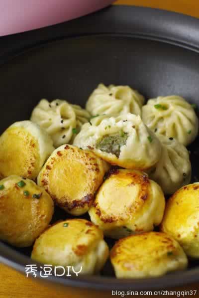 ţ�������������