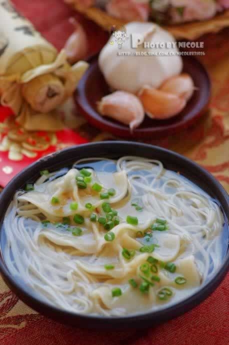 ��˿��Ԫ��������