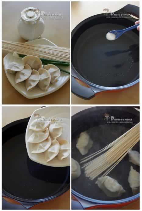 ��˿��Ԫ��������