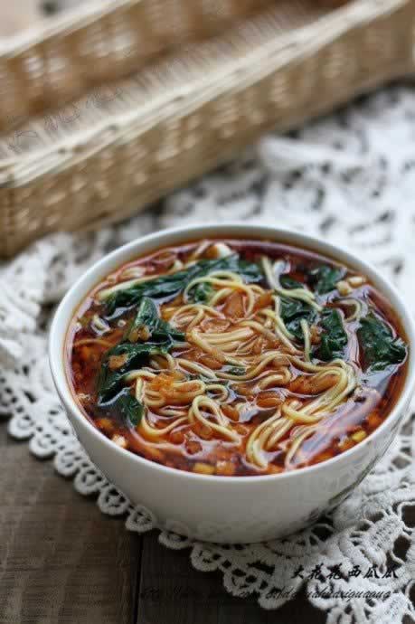 ����С�������