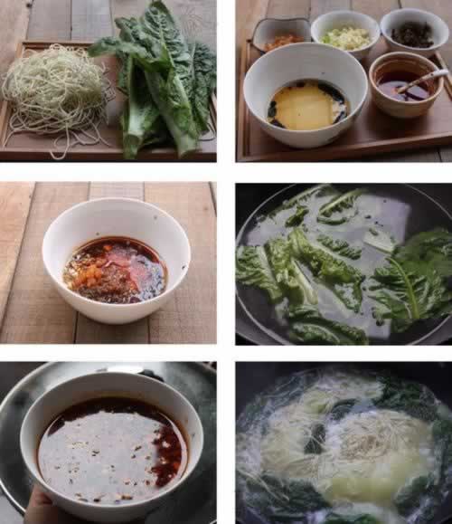 ����С�������