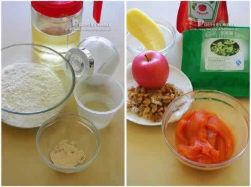 ���㼦���ޱߴ������������