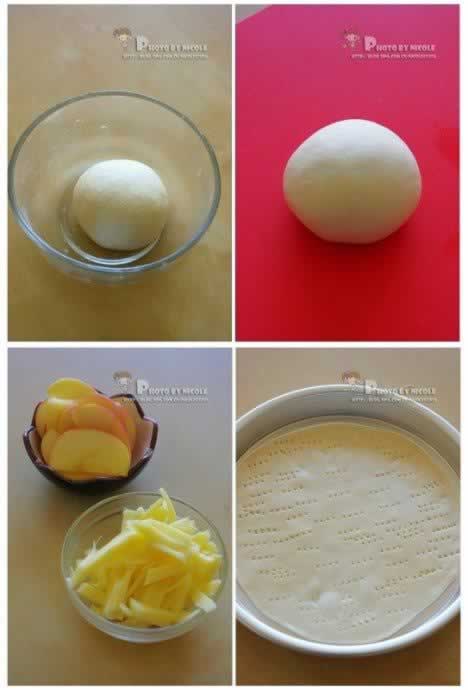 ���㼦���ޱߴ������������