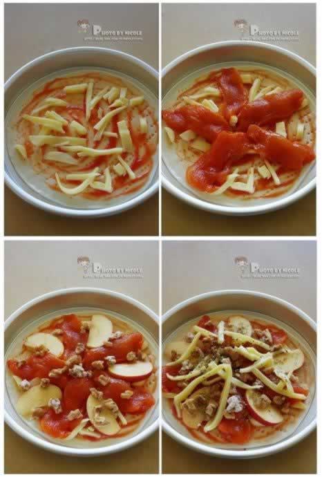 ���㼦���ޱߴ������������