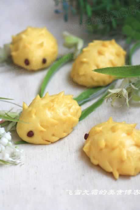 С�����ͷ������