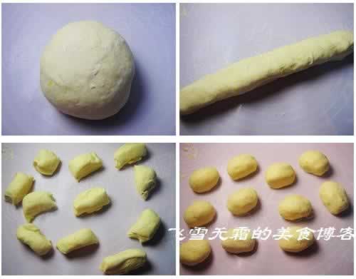 С�����ͷ������