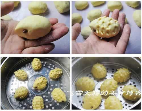 С�����ͷ������