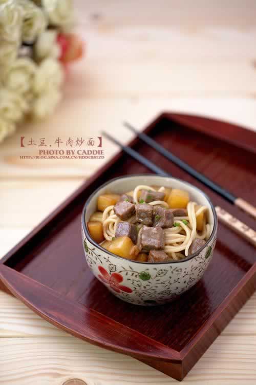 ����ţ�⳴�������