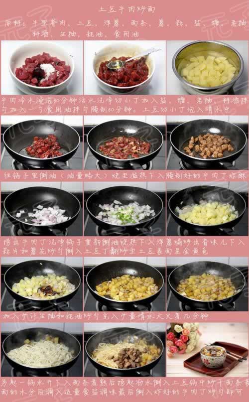 ����ţ�⳴�������