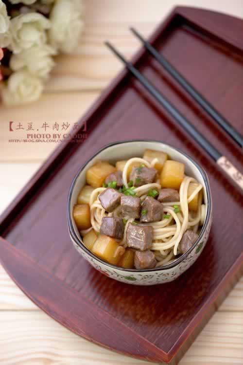 ����ţ�⳴�������