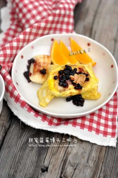 ������ݮ��ͷ�����ε�����