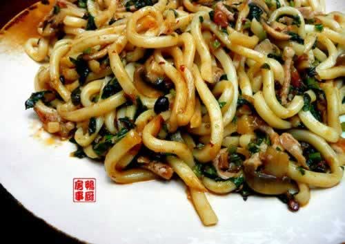 ���ڶ��������