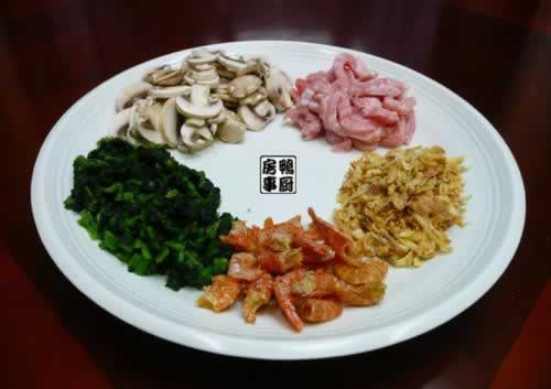 ���ڶ��������