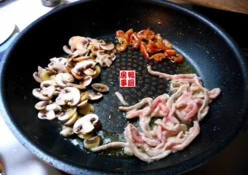 ���ڶ��������