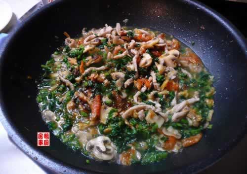 ���ڶ��������