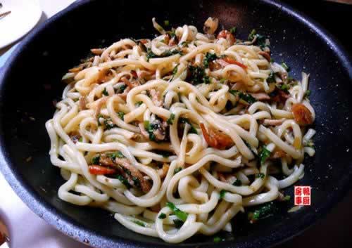 ���ڶ��������