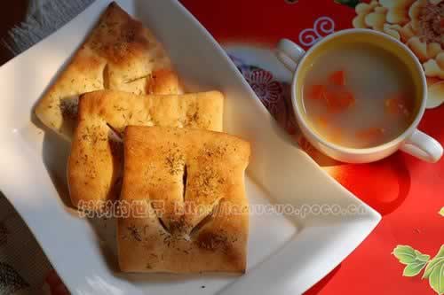 ��ʽ������ݱ�������