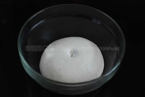 ��ʽ������ݱ�������