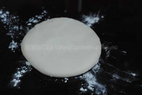 ��ʽ������ݱ�������