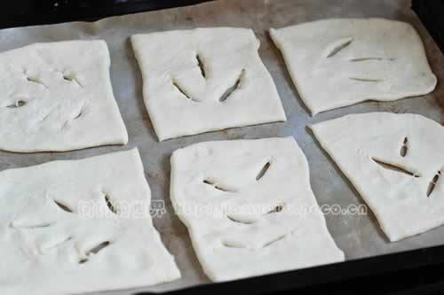 ��ʽ������ݱ�������