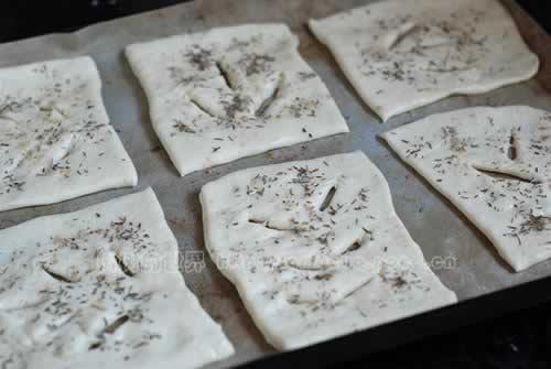 ��ʽ������ݱ�������