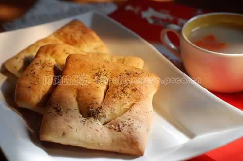 ��ʽ������ݱ�������