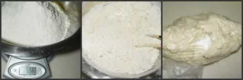 ��������������