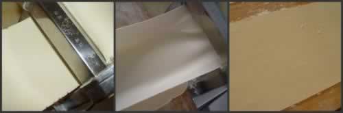 ��������������