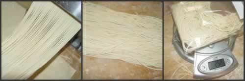 ��������������