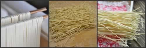 ��������������