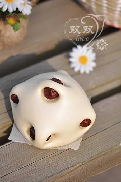 �����������ĵ�����