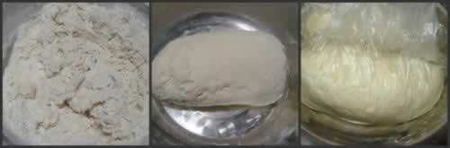 �����������ĵ�����