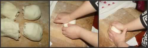 �����������ĵ�����